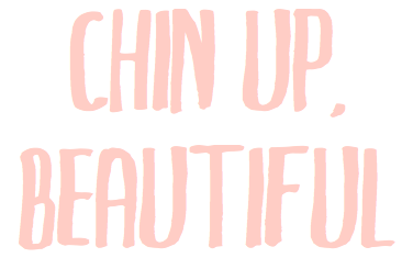 ilovewords:  [ i l o v e w o r d s ] 