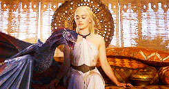 Game of Thrones Daily