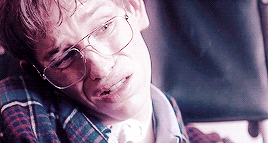 cromwyll:  infinite list of my favourite movies  The Theory of Everything [2014 dir. james marsh] “It is clear that we are just an advanced breed of primates on a minor planet orbiting around a very average star in the outer suburb of one among