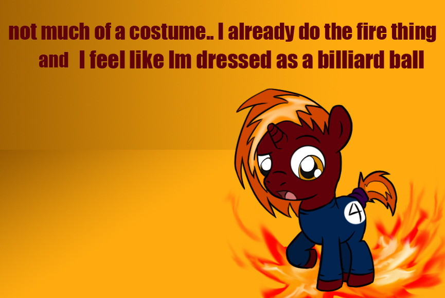 taboopony:  Shy: I umm.. anyone else…. plz? no one wants to seem me dressed like