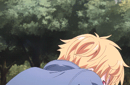 n-aragoto:    ノラガミ ARAGOTO + Yukine  