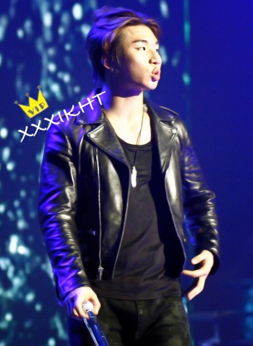 You can repost but DO NOT REMOVE LOGO!!!!!!!!!