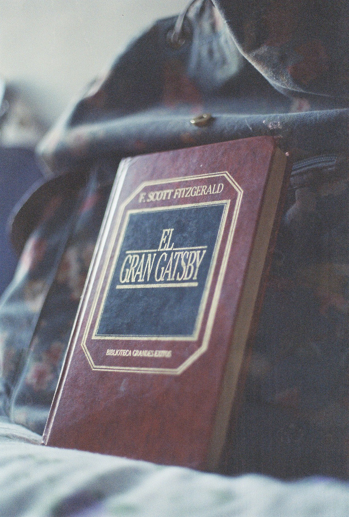 oldvinyls:  R1-12A (by Amy Bello) 