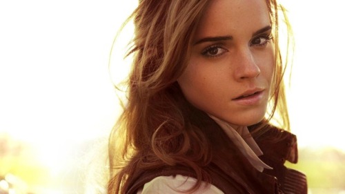 star-struck902: Emma Watson (SFW)