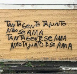 antigo grafitarte