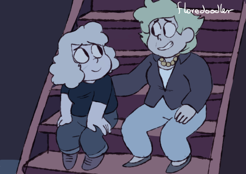 floredoodler:  like, very important 