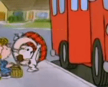 Snoopy S Reunion Tumblr Posts Tumbral Com
