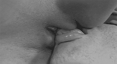 225angel:  I love when tasting me makes your cock throb….