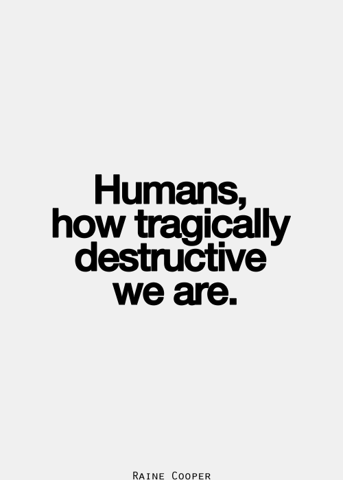 kushandwizdom:  Click here for more quotes