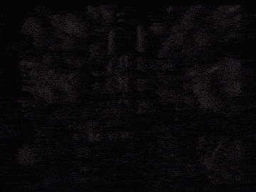 thehunterpersian: “A book was found in some old ruins. All the scholars who decoded it puzzled