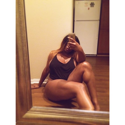 godsgifttomankind:  Jada