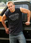 cmh-mj:awesomecrowdcontrol1:Handsome Young Alpha Taylor Cooper of All American Guys