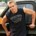 cmh-mj:awesomecrowdcontrol1:Handsome Young Alpha Taylor Cooper of All American Guys