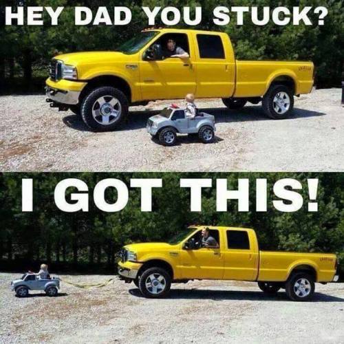 indiana-country-boy:  that just awesome!!