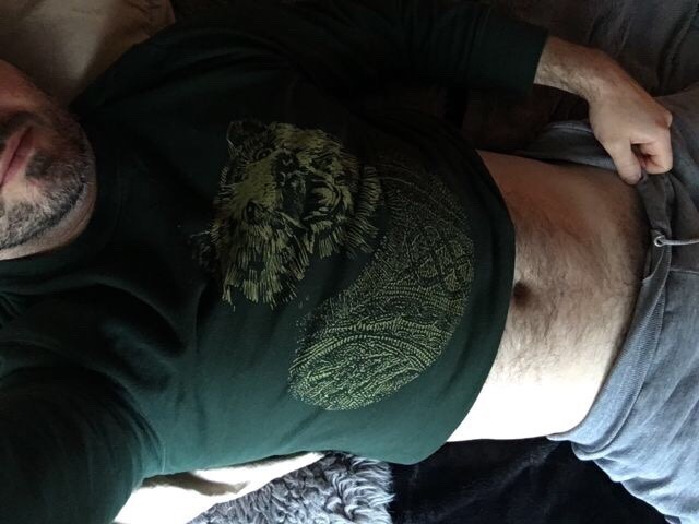 littlesoulking:  GPOYS