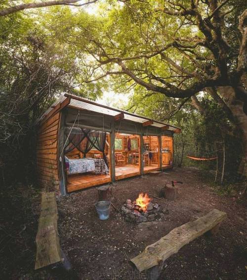 thekristen999:peggyswilliams:Danny squints at the cabin, taking in the walls, the roof, the chairs -