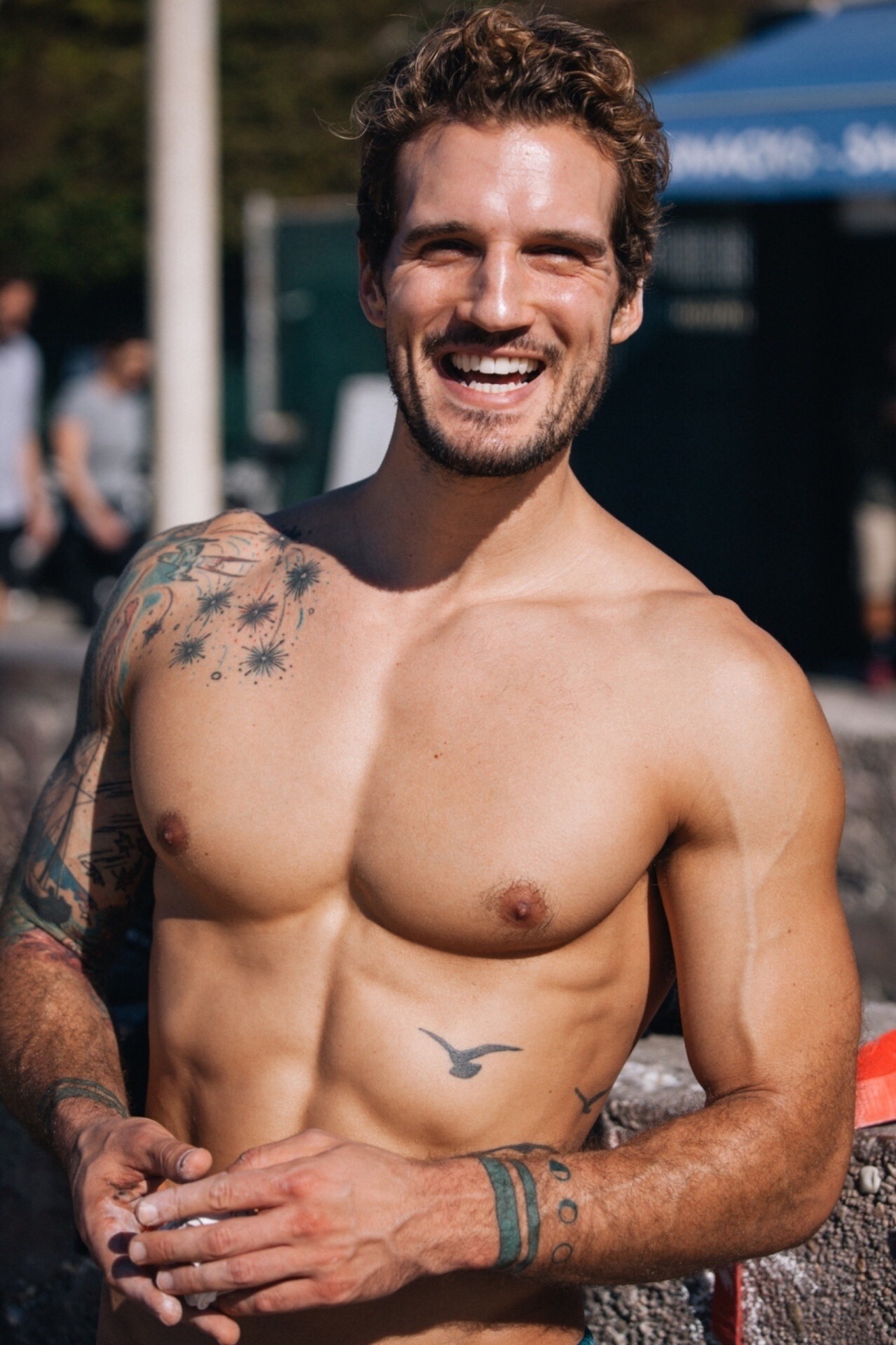 hotmen-addiction:  