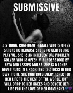 bodacious2121:I am she, she is me