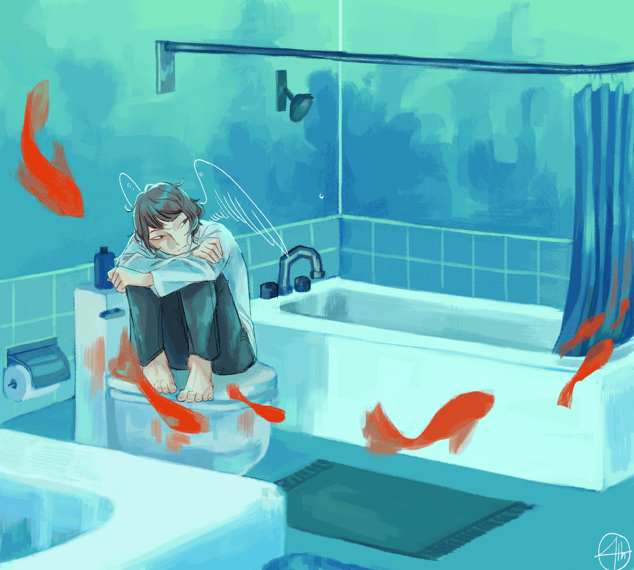 4th-reset-tumblr-gallery