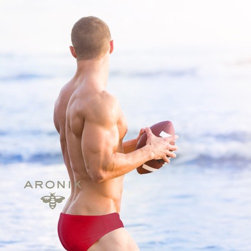 quando2:  Dan Rockwell 