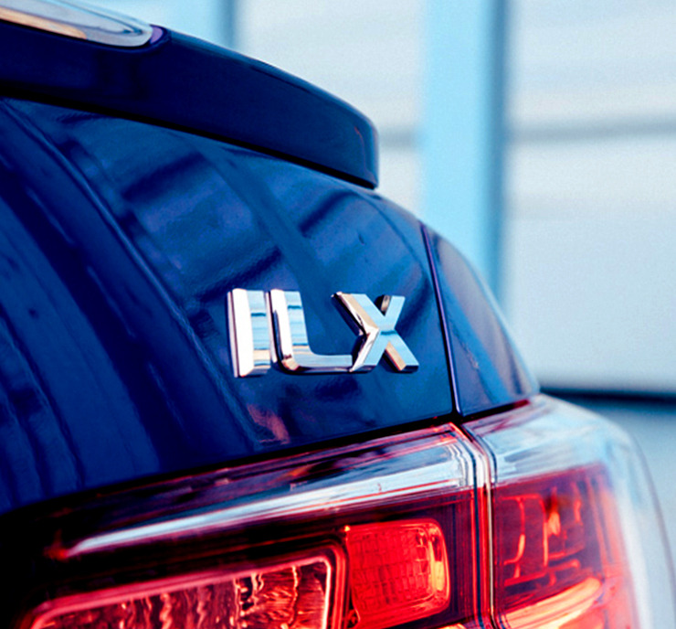 #ILX2016