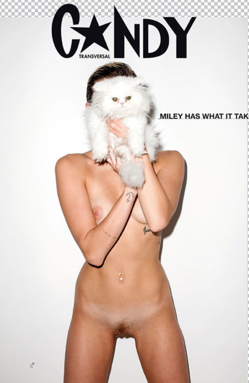 tumblr photo x3s69nj 0