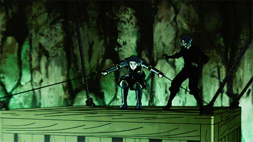 ouiladybug:  yah, i see that sister saving sister business. and i love it. 