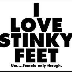 Love Of womens Feet Dirty Feet Clean Feet