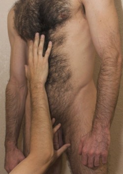 handyhairy.tumblr.com post 84413113949