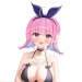 ecchi-pawg: