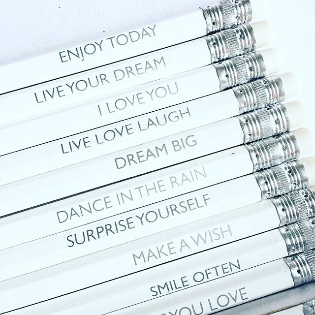 Via***  thewhitecompany****  