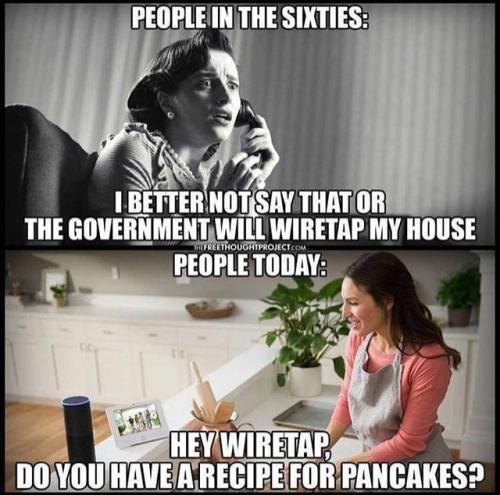 chadcom:star-anise:That’s so sad wiretap play Despacitoit’s a boomer meme, sir, but it c