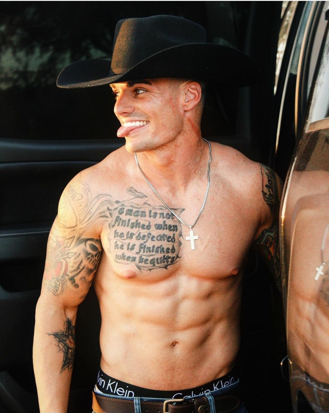 southernmocwboy: