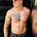southernmocwboy: