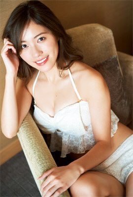 jurinalovervn:blt magazine