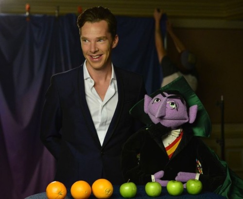 pbstv: Sharing some behind-the-scenes photos from our #Counterbatch video shoot! If you haven’