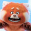 redpandashipper