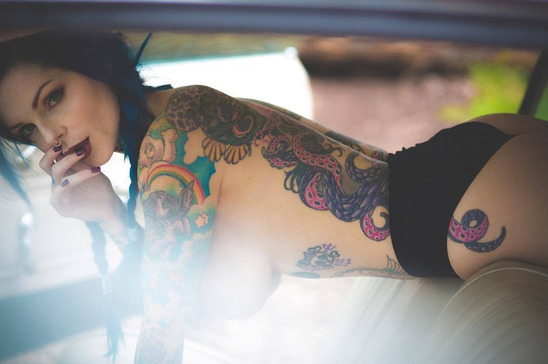 gamecat75:  Riae Suicide