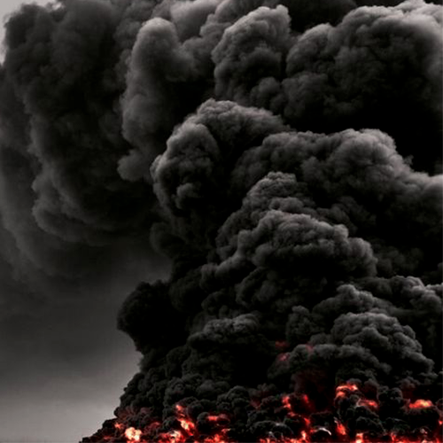 curiouscalculations-archive - //: LOADING PROFILE: DATA...
