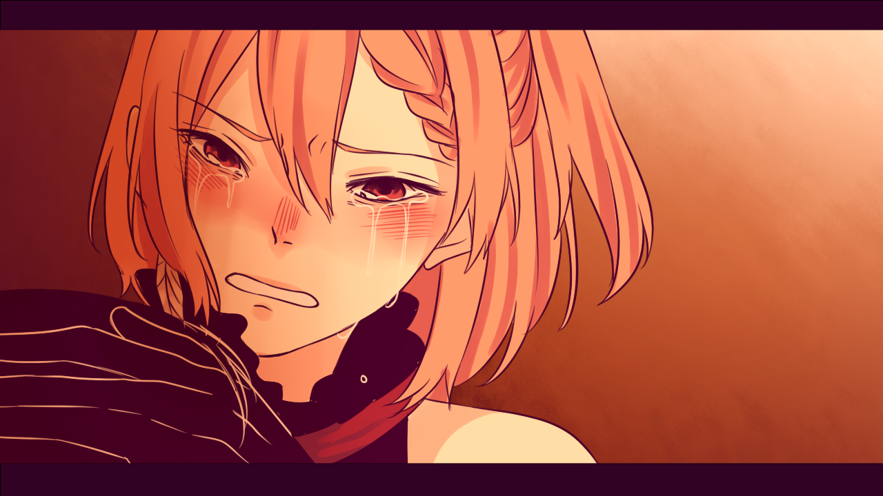 sp-rin-g:  I did somethingplease do watch the video laughsmight as well explain what’s