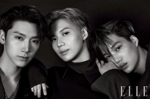 stylekorea