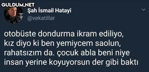 Şah İsmail Hatayî...