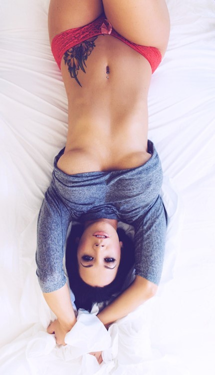 https://femaleimpurity.tumblr.com/post/84395919173