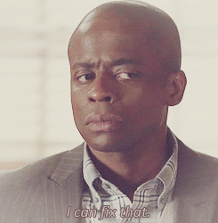 cas, buddy