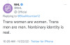 werewolf-cuddles:toosmallortootall:igor-shestyorkin:THE NHL????ALTFor context these
