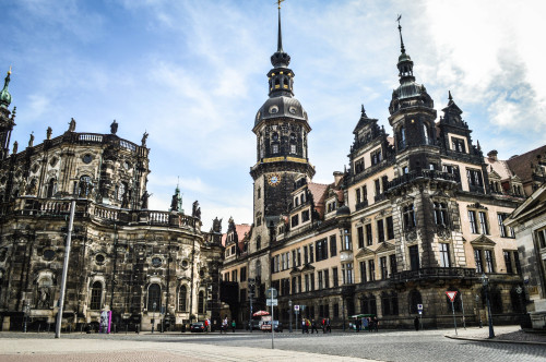 ksej: Dresden | Germany {Please do not remove any credits, captions, or links!}