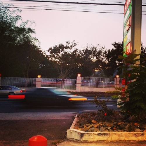 Porn Pics Routine #morning #Caguas #daily #sunrise