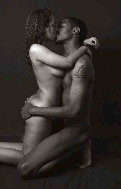 .GORGEOUS.