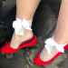 balletflats32: