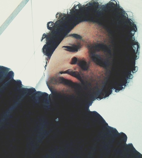 phunwun:  Happy #Blackout Day & s/o to the versatility of my hair❤